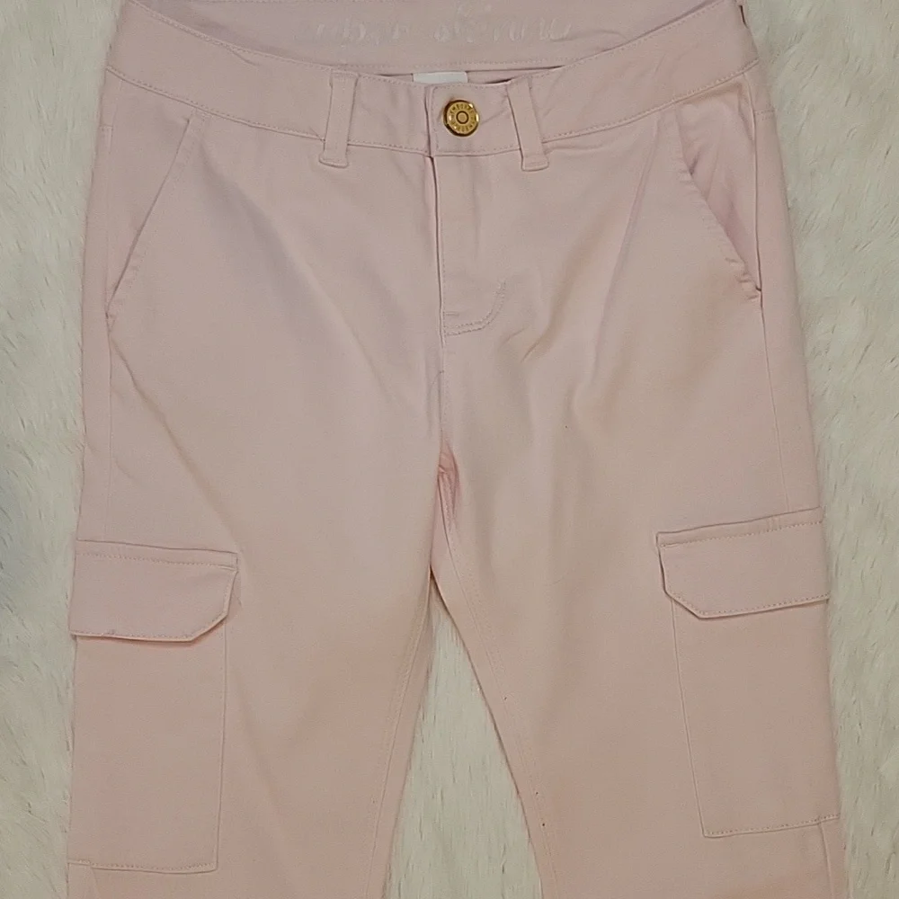Gymboree 